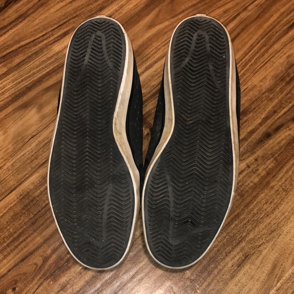 Nike SB P Rod's - Picture 6 of 6